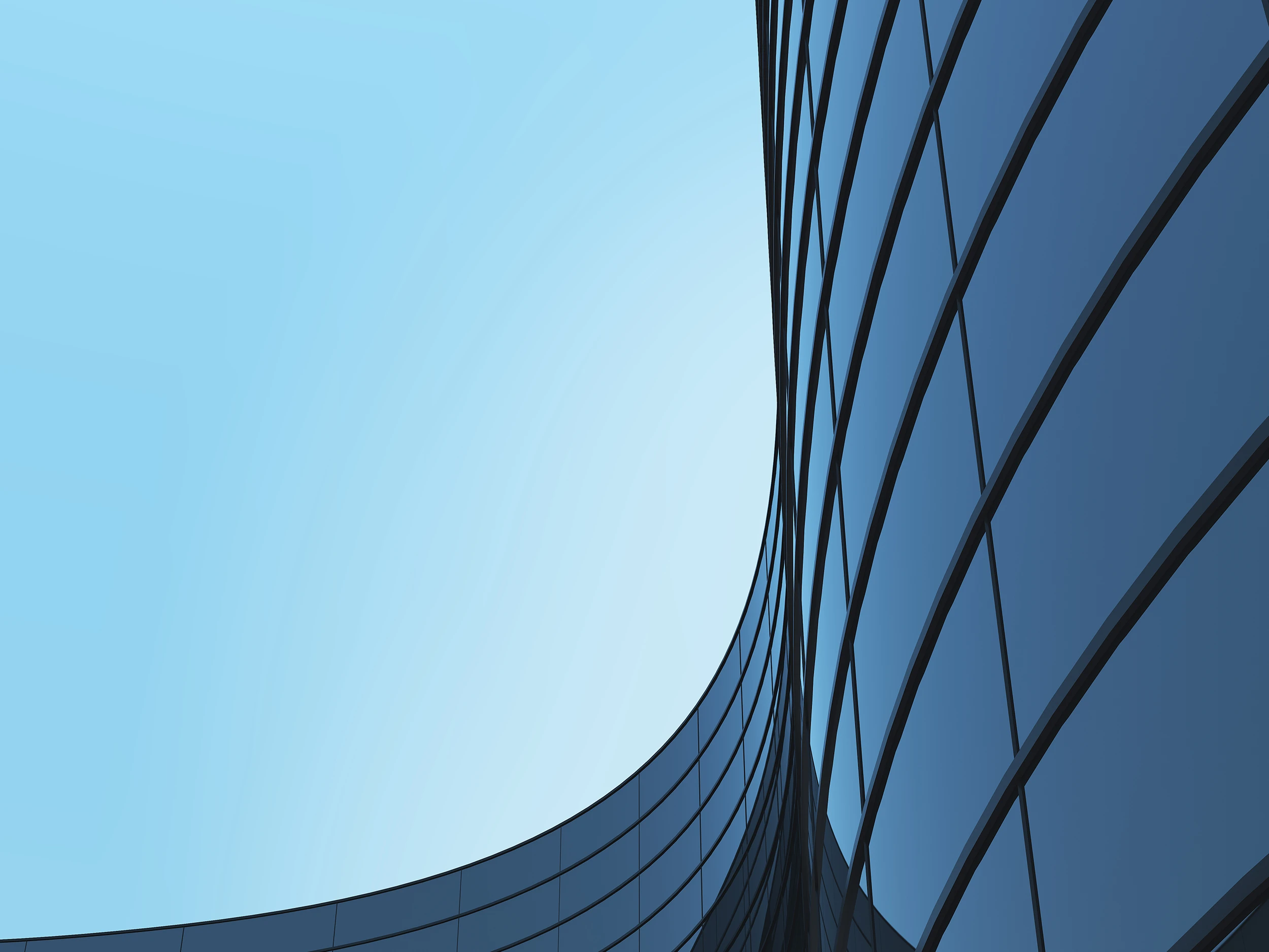 3d-render-futuristic-architecture-skyscraper-building-with-curve-glass-window copy